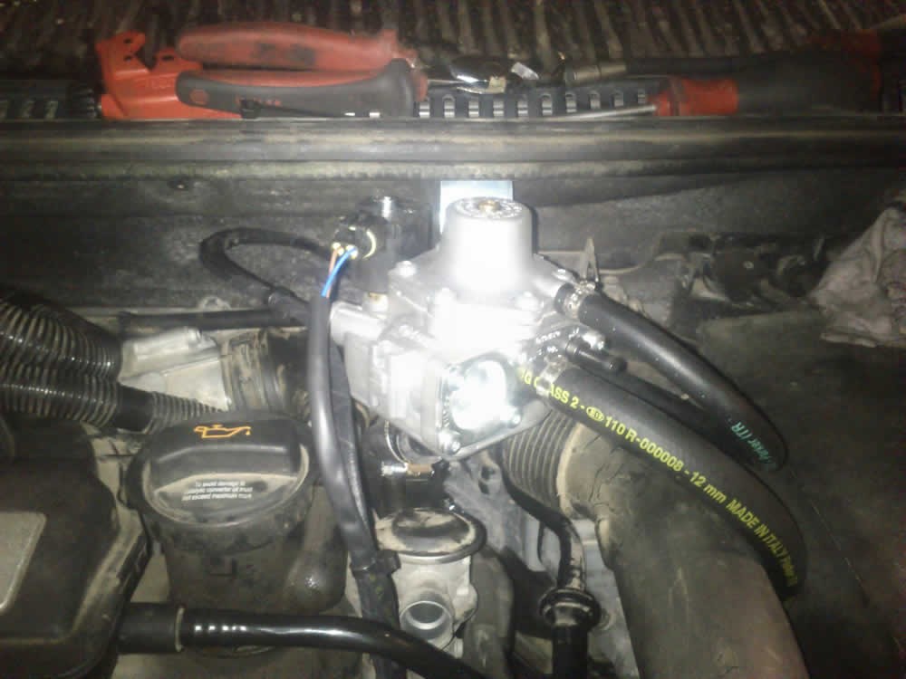 metatropi-ygraeriou-seat-leon (10)